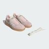 adidas HANDBALL SPEZIAL KK2785 Unisex Originals Sneakers Sandy Pink / Off White / Gum