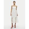 Vila Leonora Dress