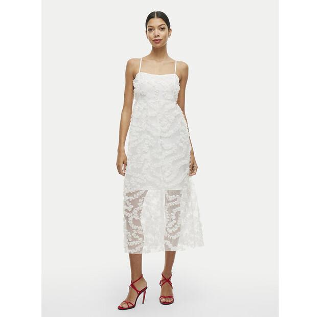 Платье Vila Leonora EU M