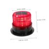 ledmomo roof warning light led beacon light emergency truck warning night light safe solar
