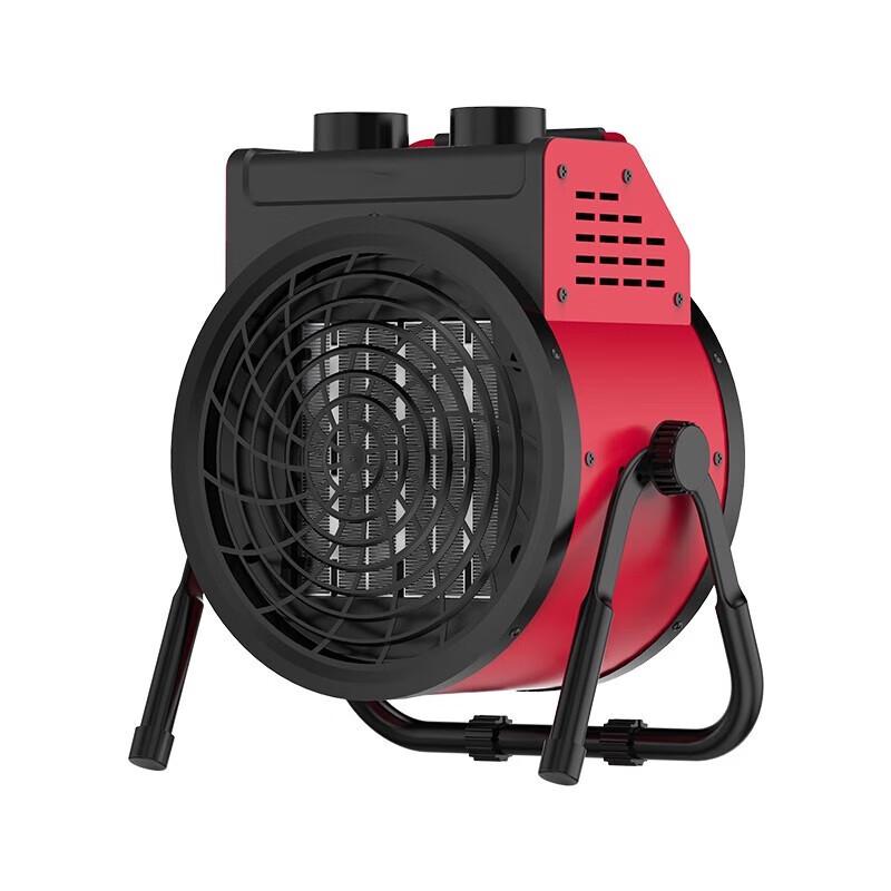 

Konka Electric Fan Heater
