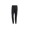 Originals Seasonal Archive Knitted Sweatpants Men's Black HR5337