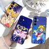 Capas para telemóveis – Para-choques para smartphones