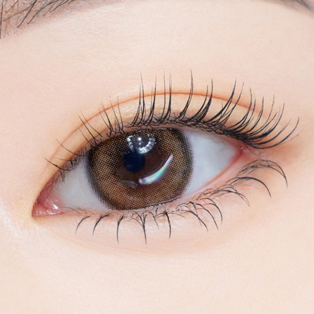 ETUDE Curl Fix Mascara 1+1 SET