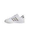 Adidas Sneakers Grand Court Cloudfoam Lifestyle Court Comfort Shoes GW9215 White