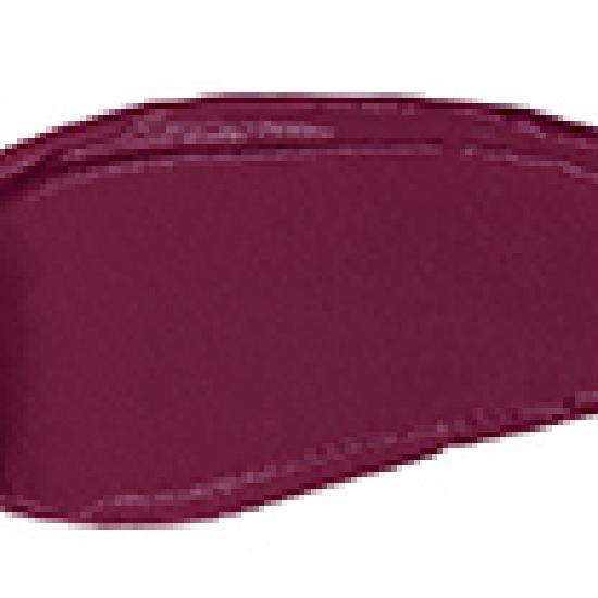 

Entropy Makeup Charm Tint (База Блюр) 10 цветов G10 Violet Gem