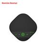 Newmine USB Omnidirectional Conference Microphone (CN Version)