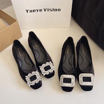 Scarpe con tacco – Scarpe con tacco