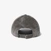 FILA Small Letter Velvet Ball Cap_FS253CP01F001_006