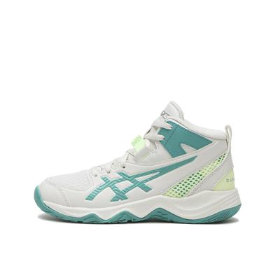 Scarpe unisex – Sneakers