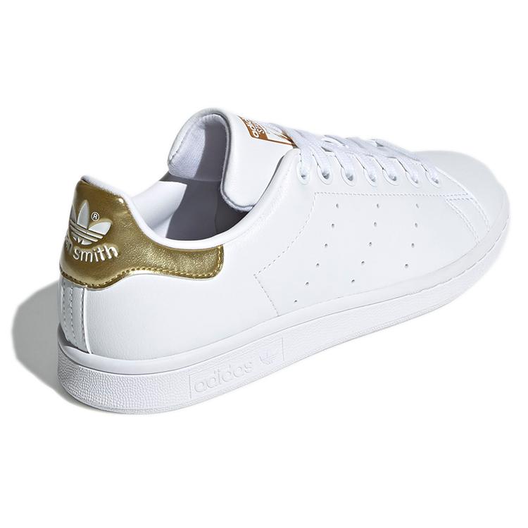 adidas Stan Smith