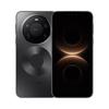 Huawei Mate 80 Pro Max (CN-Version)