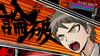 Danganronpa Trilogy Pack + Happy Danganronpa S: Ultimate Tropical Dice Training Camp - Switch