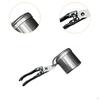 Fruit Picker Jujube Easy To Use Multifunctional Picking Tool Stainless Steel for