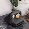 Camera Protector Case Anti Dust Scratch Lens Cover Quick Installation For Now Instantly Cameras Lens Guard