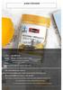 S.wisse Svi Shi Mini Calcium & Vitamin D Tablets - Enhance Calcium Absorption with Calcium Citrate, 90 Tablets.