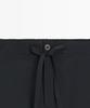 Masimodutti High-Tech Total Look Pants