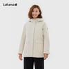 LAFUMA Women's Down 3-in-1 Casual Windbreaker LFJA5DZ90