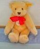 [USED] Steiff Classic Teddy Bear