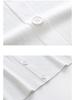 Square Neck Tank Top Knitted Crop Tops Women Summer Camis Button Camisole Fashion Casual Tube Female Sleeveless Cropped Vest