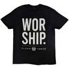 Tops – Camisetas