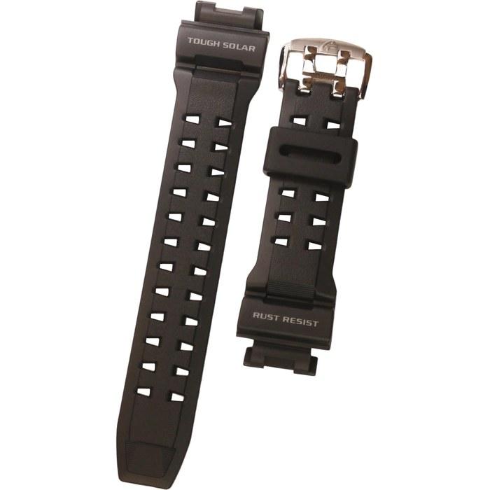 Casio Band (Strap) for GW-9110, GW-9100, G-9100, GW-9200J, GW-9230BJ, DW-9500, DW-8600
