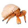 1Pc   Crab Simulation Model Toy   Animal Toys Gift Educational Prop for Kids