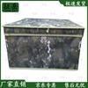 Zhengyue Foldable Storage Box