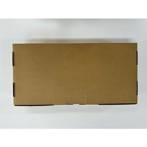 SONICAKE Matribox II Multi-Effect Pedal with Over 200 Built-in Effects, Amp Modeling, FX Loops, MIDI, Stereo OTG, USB Audio Interface