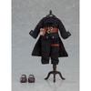 Nendoroid Nendoroid Puppenentferner-Set Doctor