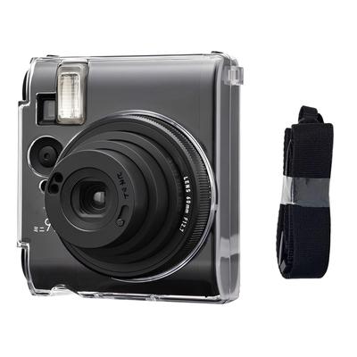 Fotoğraf ve Video Aksesuarları – Kamera / Video Çantaları