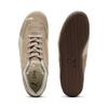 PUMA Women's Fashion Casual Low-Top Sneakers