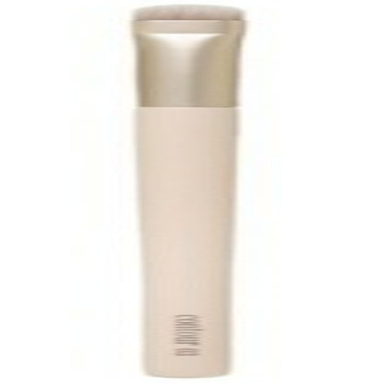 

Etude Контурна кисть для пудри Виберіть 1 із 3 варіантів 03 Eye