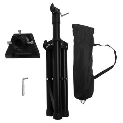 Suport Trepied din Oțel Inoxidabil pentru Gen 3 Kit de Montare Trepied Reglabil pentru Sarcină Grea cu