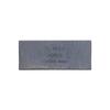 HOSCO Luthiers Saddle Slot File for Guitar Repairs and Maintenance [All 3 Types]
