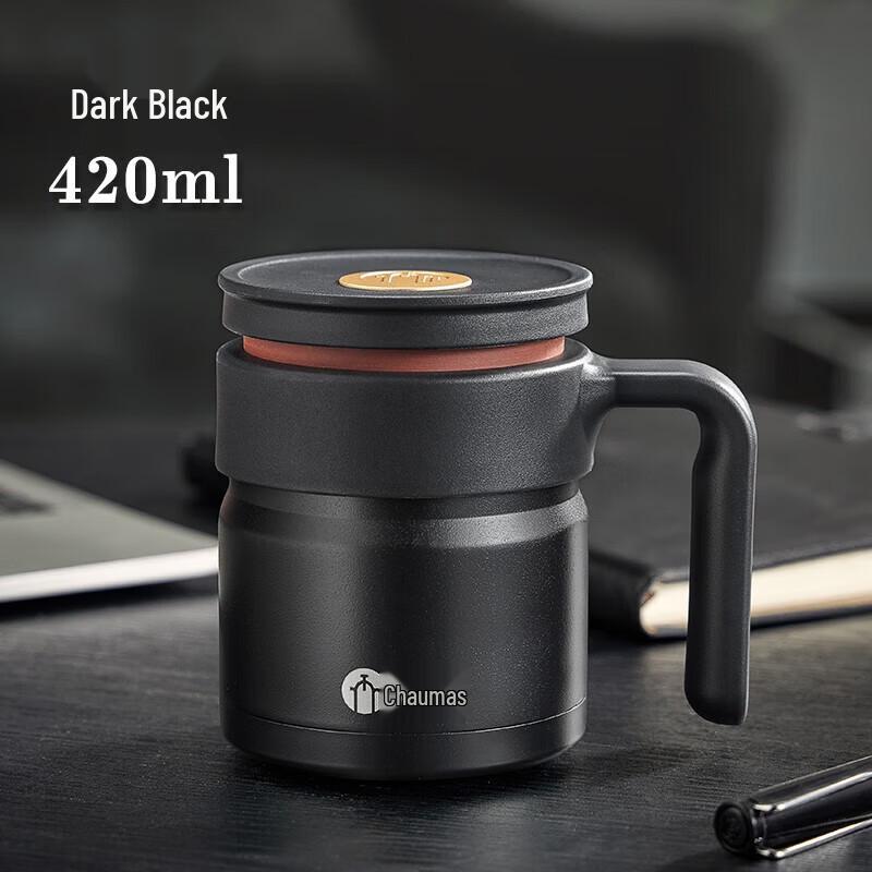 Fuguang Portable Zisha Office Cup