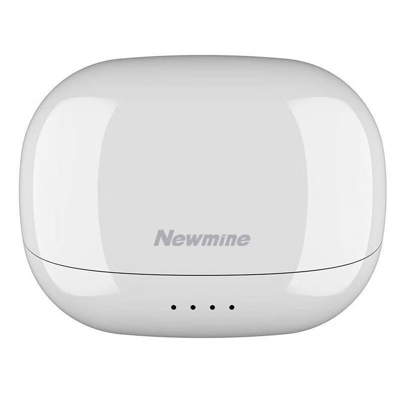 Newmine LY09 TWS Wireless Bluetooth Earbuds