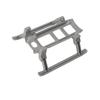 Portable Landing Gear For DJI Neo 2 Lightweight Quick Release Stand Folding Extended Mount For DJI NEO 2 Drone Accessories