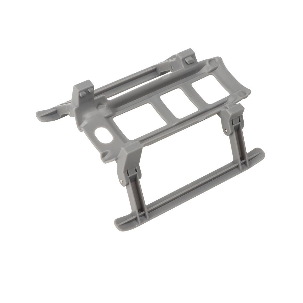 Portable Landing Gear For DJI Neo 2 Lightweight Quick Release Stand Folding Extended Mount For DJI NEO 2 Drone Accessories