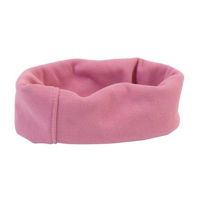 Pet Ear Cover: Noise Protection & Warmth for Dogs and Cats with High Elasticity and Soft Materials