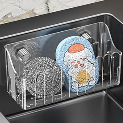 Équipement de cuisine – Accessoires pour évier de cuisine