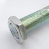 Passend für Toyota Land Cruiser 2007-2016, innerer Kugelkopf, OE 45503-60030