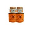9 Complex Horse Oil Cream 3rd Generation Original 70g 2ea
