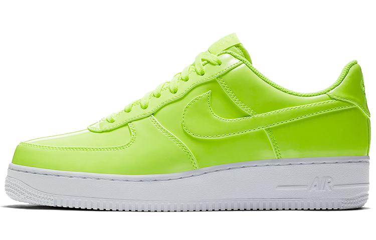 

Nike Air Force 1 Low 07 Volt AJ9505-700 42.5