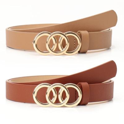 Accessoires – Ceintures pour femme