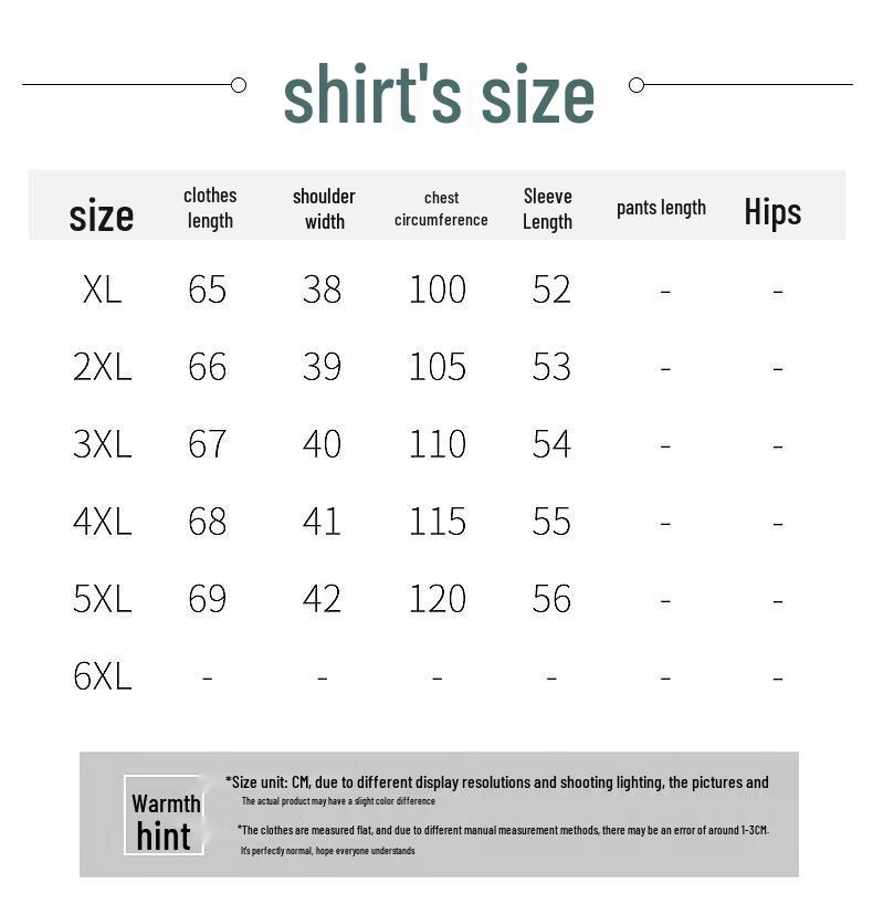 Yalu Women's Embroidered Fleece-Lined Wool Blend Coat