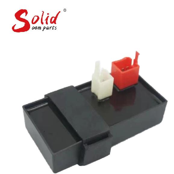 Motorcycle CDI For Honda Today 50CC Cdi Unit  AF61 AF62 Motorcycle Scooter Ignition CDI SDH50QT-40 GFC-90 DIO AF67 NSC50 13PIN
