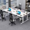 PC Case Holder Adjustable Metal Under Desk CPU Holder Bracket For Home Office And Gaming Setups Enhances Legroom