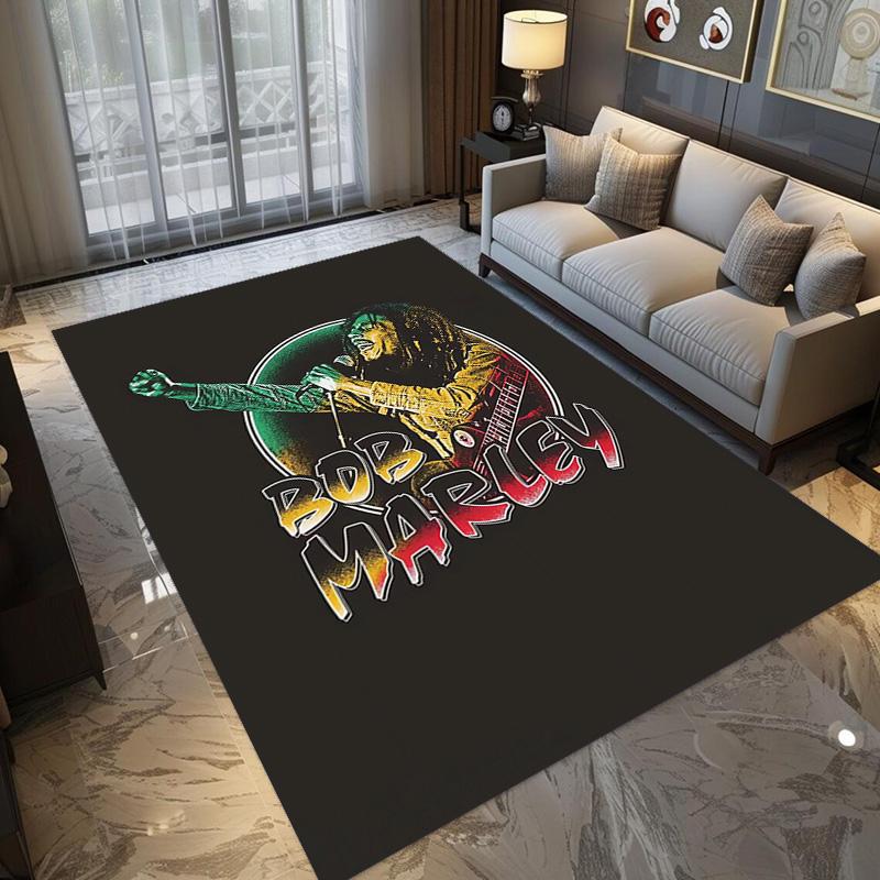 Harmony Peace: Make Love, Not War carpet Doormat Home Decor Office chair cushion Room Protective pad