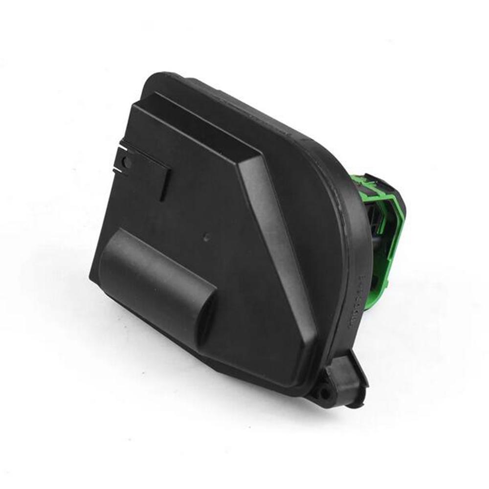 11617560538 Right Air Intake Manifold Flap Adjuster Unit for BMW